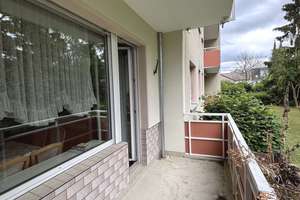 perfekt geschnittene 3-Zimmerwhg. im Blumenviertel von Rudow – Die vollständige Adresse der Immobilie erhältst du vom Anbieter., 12357 Buckow, Berlin – Vorschaubild 11