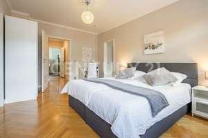 Exclusive 3 room apartment in a prime location - St. Johannis – 90419 Sankt Johannis, Nürnberg – Vorschaubild 4