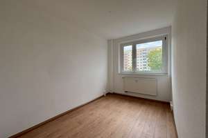 Top  3-Raum Wohnung in Lößnig - ab 01.11.2026 – 4279 Lößnig, Leipzig – Vorschaubild 4
