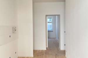 Modernisierter, barrierearmer Komfort mit Balkon & Hoffläche in Flingern (Aldi 2 Min.) – Gerresheimer Str. 127, 40233 Flingern Süd, Düsseldorf – Vorschaubild 8