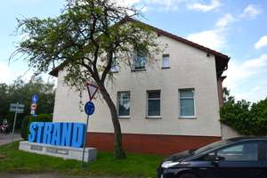 Seebad Ueckermünde Villa am Strandweg – Ueckerstraße 128, 17373 Ueckermünde – Vorschaubild 6