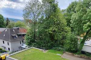 Moderne Wohnung - Verkauf von Privat - KEIN Markler – Hüttenstraße 2, 42857 Remscheid – Vorschaubild 6