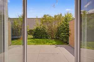 NEUWERTIGES REH mit hochwertiger VOLLAUSSTATTUNG, Garten, Wintergarten im NATURNAHEN Neubauquartier – Die vollständige Adresse der Immobilie erhältst du vom Anbieter., 81249 Lochhausen, München – Vorschaubild 4