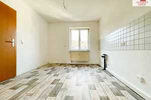 Gemütliche 2-Raum-Wohnung in Olbernhau zu vermieten! – Grünthaler Straße 58, 9526 Erzgebirgskreis – Vorschaubild 2