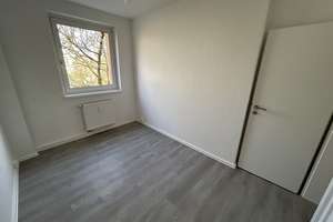 Moderne 3-Zimmer-Wohnung mit Balkon in ruhiger Lage! – Astonstraße 48, 39116 Sudenburg, Magdeburg – Vorschaubild 6