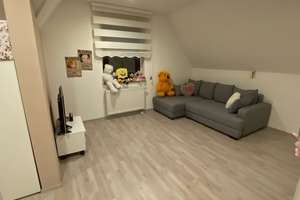 PROVISIONSFREI! Modernisiertes Wohnhaus in Köln-Wahn: 163 m², Pool, privater Garten + Mieteinnahmen – Die vollständige Adresse der Immobilie erhältst du vom Anbieter., 51147 Wahn, Köln – Vorschaubild 14