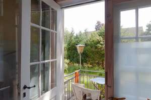 Property thumbnail 63