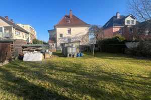 Attraktives Einfamilienhaus ist begehrter Lage von Bad Salzuflen – Lippe (Kreis) – Vorschaubild 16