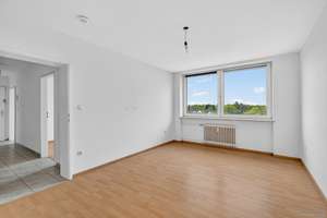 GEORGI: Helle Stadtwohnung mit Balkon in zentraler Lage – Die vollständige Adresse der Immobilie erhältst du vom Anbieter., 81379 Obersendling, München – Vorschaubild 3