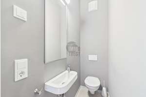 Property thumbnail 23