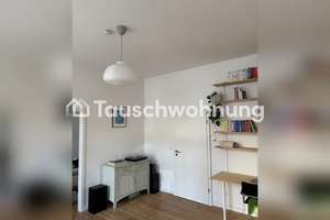 Tauschwohnung: Tolle 2,5  Zimmer Altbauwohnung – Die vollständige Adresse der Immobilie erhältst du vom Anbieter., 51063 Mülheim (Ortsteil), Köln – Vorschaubild 8