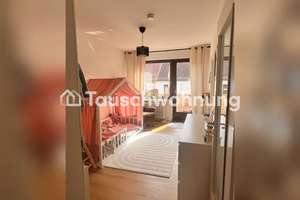 Tauschwohnung: 3-Zimmer-Wohnung in Bremen Peterswerder zum Tausch – Die vollständige Adresse der Immobilie erhältst du vom Anbieter., 28205 Peterswerder, Bremen – Vorschaubild 6