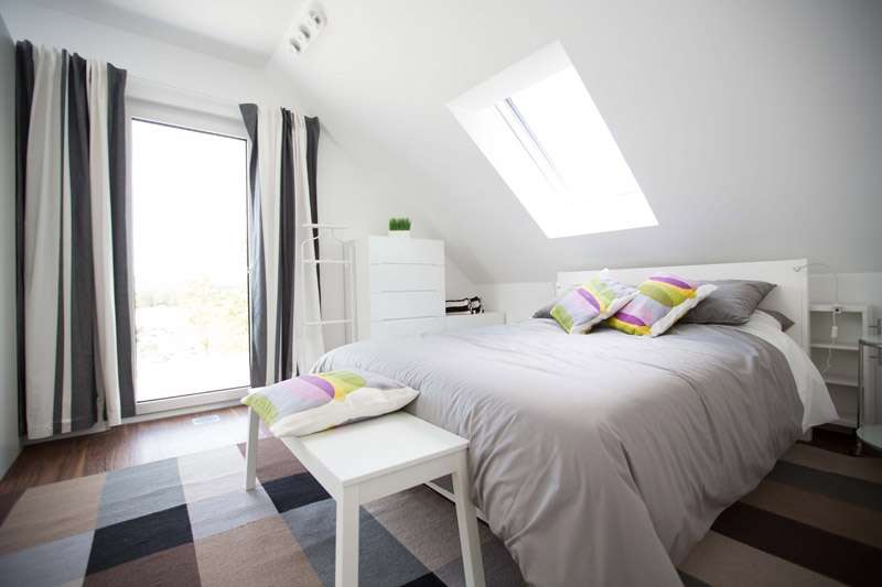 Immobilie in Munderkingen - 50% der Baukosten gespart! - Bild 2