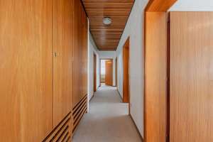 Markanter Bungalow mit Ausblick und überraschend großem Raumprogramm – Die vollständige Adresse der Immobilie erhältst du vom Anbieter., 55469 Simmern/Hunsrück – Vorschaubild 20