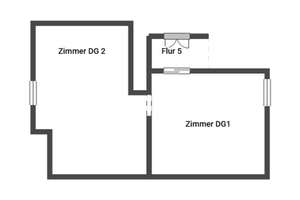 Ihr Familienparadies in Mechernich-Holzheim – Charmantes Haus mit Garten, Pool und Carport – Die vollständige Adresse der Immobilie erhältst du vom Anbieter., 53894 Mechernich – Vorschaubild 20