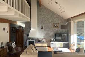 Nur 10 Min. von Hartheim! Großes TRAUM EFH in Top Zustand mit ELW/FEWO (AirBnB  30.000€ p.J.) – Breisgau-Hochschwarzwald (Kreis) – Vorschaubild 10