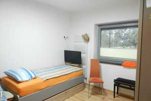 Ansprechender freistehender ebenerdiger Bungalow in Rhade – Rotenburg (Wümme) (Kreis) – Vorschaubild 6
