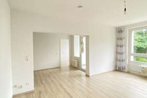 3-Zimmer-Wohnung in Solingen Mitte – Alfred-Nobel-Straße 76, 42651 Solingen-Mitte, Solingen – Vorschaubild 8