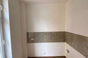 Super schöne und großzüge 4 Zimmer Wohnung mit Balkon – Altenessener Str. 271, 45326 Altenessen-Süd, Essen – Vorschaubild 4