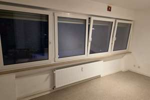 *** Wie zentral darf's sein? *** – Die vollständige Adresse der Immobilie erhältst du vom Anbieter., 56068 Altstadt, Koblenz – Vorschaubild 10