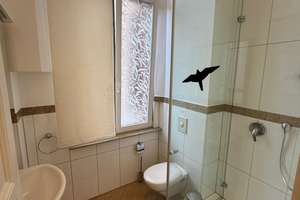 Renovierte 3-Zimmer-Altbauwohnung mit EBK in ruhiger Lage – 65185 Mitte, Wiesbaden – Vorschaubild 11