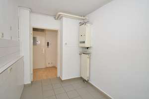 Gemütliche 2-Zi-Wohnung mit Loggia im 3.OG, 60 qm, KA-Südweststadt – Südendstr. 38, 76137 Südweststadt, Karlsruhe – Vorschaubild 6