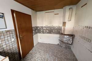 Geräumiges 4,5-Zimmer Haus zur Miete in Köln-Chorweiler – Usedomstraße 28, 50765 Chorweiler (Ortsteil), Köln – Vorschaubild 5