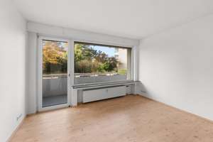 2 Wohnungen zusammengelegt 128 qm+ Balkon+ TG Stellplatz+EG – Die vollständige Adresse der Immobilie erhältst du vom Anbieter., 40225 Bilk, Düsseldorf – Vorschaubild 10