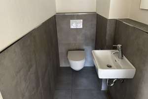 Moderne 4-Zimmer-Wohnung mit Terrasse & Garten – Die vollständige Adresse der Immobilie erhältst du vom Anbieter., 71672 Marbach am Neckar – Vorschaubild 14