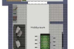 Property thumbnail 25