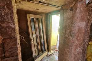 Renovierungsbedürftiges Häuschen in Pirmasens zu Verkaufen! – Die vollständige Adresse der Immobilie erhältst du vom Anbieter., 66955 Pirmasens, Pirmasens – Vorschaubild 13