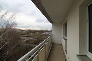 ! Ihre Schlüssel zum Glück, warten auf Sie! – Hans-Grade-Str. 1, 39130 Neu Olvenstedt, Magdeburg – Vorschaubild 5