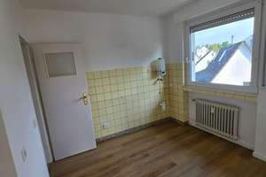 Helle 3-Zimmerwohnung mit Balkon in Ohligs zu vermieten! – Ankerstr. 21, 42697 Ohligs/Aufderhöhe/Merscheid, Solingen – Vorschaubild 7