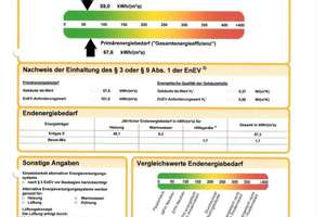Provisionsfrei* 1a LAGE neuw. 5,5 Zi. DHH 162 ² INKL.GARAGE-Kamin-ZISTERNE-Glasfaser-VOLLKELLER-Sola – Die vollständige Adresse der Immobilie erhältst du vom Anbieter., 73434 Unterrombach-Hofherrnweiler, Aalen – Vorschaubild 16