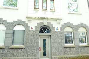 Renovierte 70 m² Dachgeschoss-Eigentumswohnung - Dortmund-östl. Innenstadt/Körne – Die vollständige Adresse der Immobilie erhältst du vom Anbieter., 44143 Kaiserbrunnen, Dortmund – Vorschaubild 3