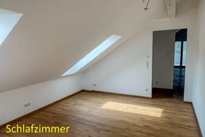 Hochwertige neue 2-Zimmer-Dachwohnung vor den Toren Würzburgs, Erstbezug 15.11.2026 – Am Höchberg 17 a, 97234 Reichenberg – Vorschaubild 19
