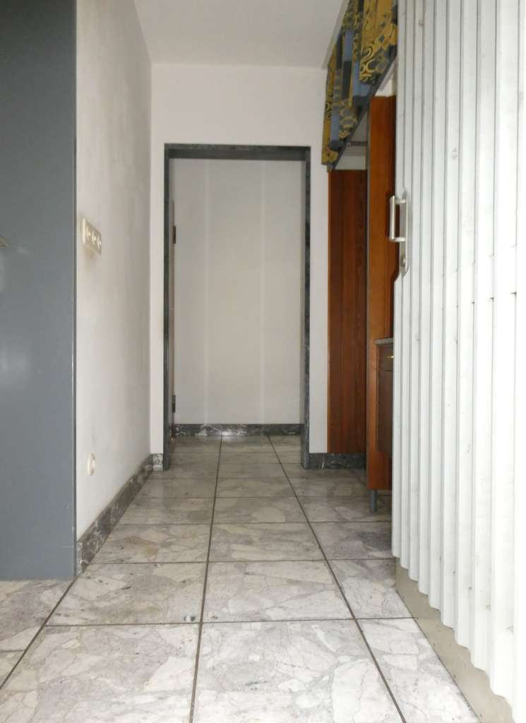 Immobilie in Siegen - Achenbach: Einfamilienhaus mit Einliegerwohnung - Bild 3