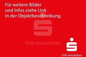 Schöne gepflegte Doppelhaushälfte mit Garage in Lohmar Birk! – Rhein-Sieg-Kreis – Vorschaubild 6