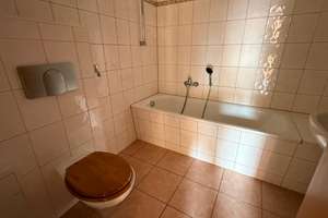 Top Whg. / Laminat / Bad mit Wanne/ großer Balkon u.v.m. – Olbernhauer Straße 20, 9125 Altchemnitz, Chemnitz – Vorschaubild 20