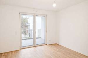 Stilvolle 3-Zimmer-Wohnung mit Balkon zum Wohlfühlen in direkter Rheinnähe – Die vollständige Adresse der Immobilie erhältst du vom Anbieter., 55130 Weisenau, Mainz – Vorschaubild 5
