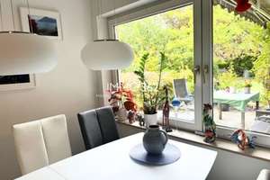 Ihr Traumhaus in naturnaher Lage an der Dönche! – Die vollständige Adresse der Immobilie erhältst du vom Anbieter., 34134 Süsterfeld, Kassel – Vorschaubild 12