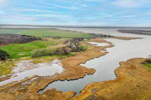 Provisionsfrei Historisches Kleinod mit Blick übers Wasser - Erbbaurecht – Rügen (Kreis) – Vorschaubild 18