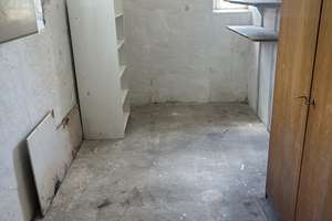 Charmante 2-Zimmer-Wohnung mit großer Dachterrasse in ruhiger Top-Lage von Stuttgart-Weilimdorf – Greutterstraße 22, 70499 Weilimdorf (Ortsteil), Stuttgart – Vorschaubild 34