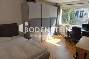 Schöne 2 ZKBB in der Nähe des Kurparks – Die vollständige Adresse der Immobilie erhältst du vom Anbieter., 65189 Nordost, Wiesbaden – Vorschaubild 6