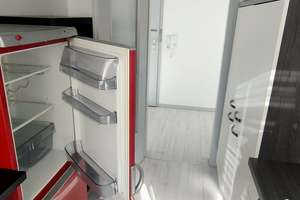 Helle 2-Zimmer-Wohnung mit saniertem Balkon, saniertem Bad und Einbauküche nahe Uni – Schaumburgstraße 18, 30419 Herrenhausen, Hannover – Vorschaubild 9