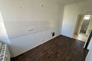 Ideal für Singles oder Pärchen! Modern 2-Zimmer-Wohnung! – Zinckestraße 6, 39122 Fermersleben, Magdeburg – Vorschaubild 6