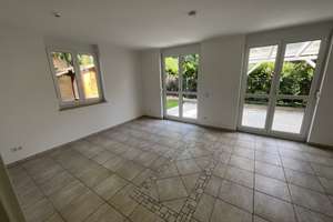 3-Zimmer-Wohnung in München. Ab 1.Oktober verfügbar.  – Rossittener Straße 4, 81249 Lochhausen, München – Vorschaubild 11