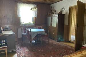 ++ALLEINLAGE++ Wohnen mit Weitblick – Großzügiges Anwesen – Die vollständige Adresse der Immobilie erhältst du vom Anbieter., 39646 Miesterhorst – Vorschaubild 51