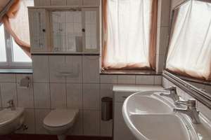Charmante 2-Zimmer-Dachgeschosswohnung in der Altstadt – Die vollständige Adresse der Immobilie erhältst du vom Anbieter., 65239 Hochheim am Main – Vorschaubild 15