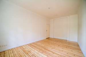 **BEZUGSFREI+Provisionsfrei** mit Balkon Nähe HTW und Wista im schönen Adlershof - ohne Provision – Otto-Franke-Straße 4, 12489 Adlershof, Berlin – Vorschaubild 9